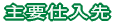��v�d����